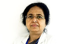 Dr. VINITA PANDEY 