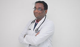 DR. PUNEET SACHDEVA