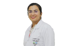 Dr. RACHANA JAIN 