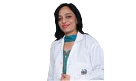 Dr. MEENAKSHI SHARMA 