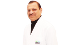 DR. PRADEEP AGGARWAL