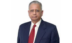 Dr. V S MEHTA 