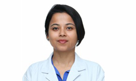 Dr. NANDINI BARUAH 