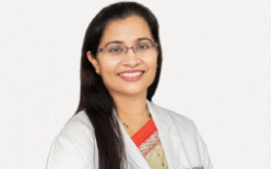 Dr. SEEMA SHARMA 