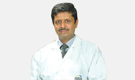 Dr. ANURAG KHAITAN 