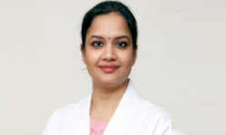 Dr. NAMITA JAIN 