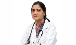 Dr. MADHU NAHAR ROY 