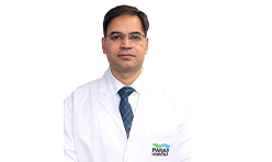 Dr. ANURAG LAMBA 