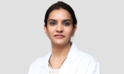 Dr. MANPREET SODHI 