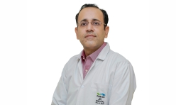 Dr. RAJAN DHINGRA 