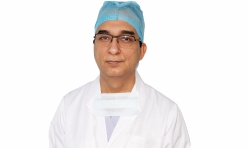 Dr. RK BATRA 