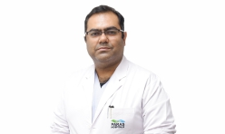 Dr. SUMIT BHATIA 