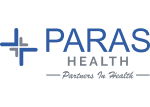 Paras Health