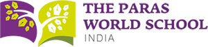 PARAS WORLD SCHOOL