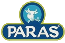 PARAS DAIRY