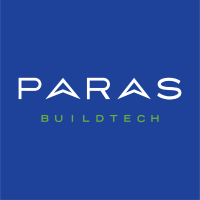 PARAS BUILDTECH