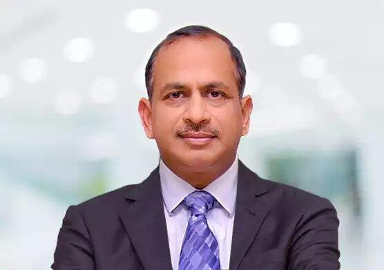 Mr. Ramesh Abhishek