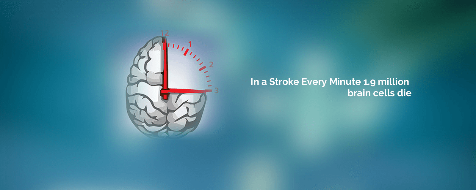 Stroke Clinic