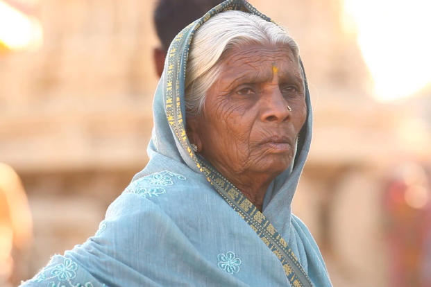 पारस अस्पताल पटना में डॉ स्नेहा झा ने दिलाई सर्वाइकल कैंसर के पेशेंट को बिना सर्जरी के रेडिएशन थेरेपी से राहत